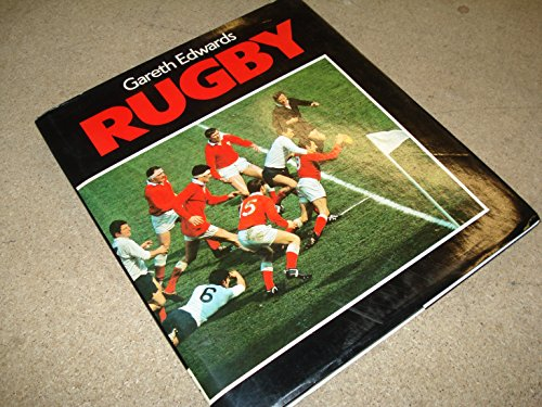 Post-war Welsh Rugby Union