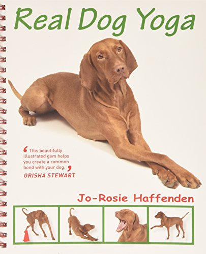 The Pet Book Publishing Company Ltd