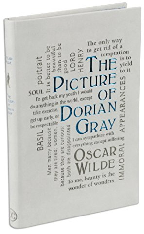 The Picture of Dorian Gray (Clydesdale Classics)