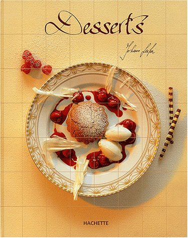 HACHETTE PRAT