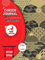 Cahier Journal Professeur Des Ecoles Zone A: Outil 4 en 1 incluant Cahier de Bord Enseignant pour Maitresse d'Ecole et Agenda Prof - Sans Mercredis