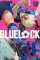 PIKA BLUE LOCK - Tome 12, French Version