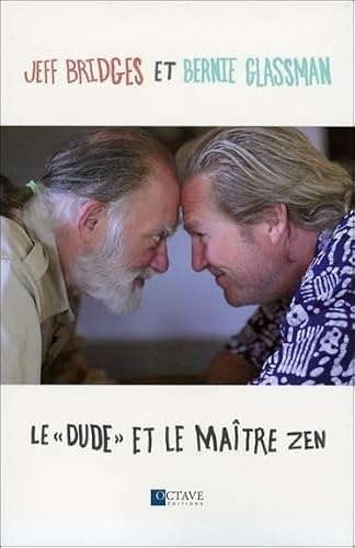 Le Dude et le maître Zen