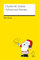 Advent mit Snoopy: Weihnachten mit den Peanuts – 24 lustige Comic-Episoden für die Adventszeit und den Heiligabend (Reclams Universal-Bibliothek)