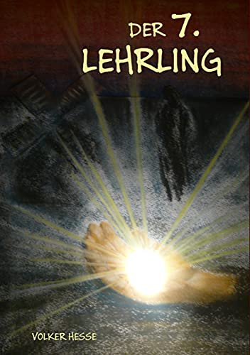 Books on Demand