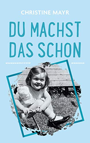 Books on Demand