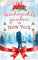 Weihnachtszauber in New York: Ein herzerwärmender weihnachtlicher Liebesroman im verschneiten New York. (New York Winter Romance)