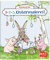 1-2-3 Ostermalerei!: Bilderbuch (MAXI Bilderbuch)