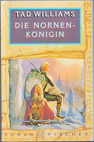 FISCHER Krüger