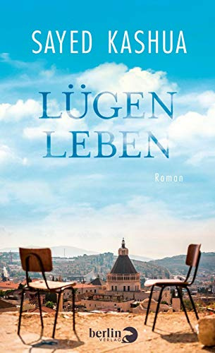 Berlin Verlag