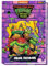 Teenage Mutant Ninja Turtles: Mutant Mayhem - Meine Freunde: Freundebuch