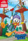 Lustiges Taschenbuch Young Comics 17: Young Donald Duck