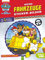 PAW Patrol: Meine Fahrzeuge Sticker-Bilder: Mit 22 Motiven und über 380 Stickern. Für Kinder ab 4 Jahren | Puzzeln mit Stickern
