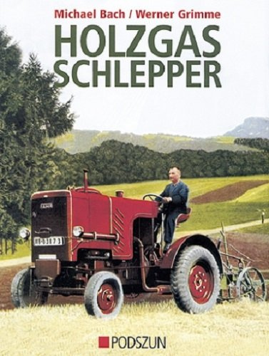 Podszun Der Verlag für Motorbücher