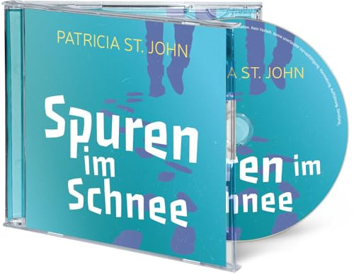 Christliche Literaturverbreitung
