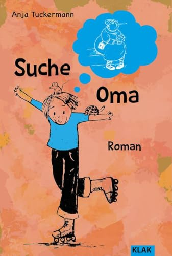 KLAK Verlag