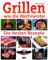 Grillen wie die Weltmeister: Die besten Rezepte