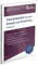 CRASHKURS Assex Anklage und Einstellung - S1-Klausur: Speziell für Referendare (Crashkurs: Assessorexamen)
