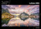 Lofoten Premiumkalender 2026 (360° Premiumkalender 2026: Format 50 x 35 cm)
