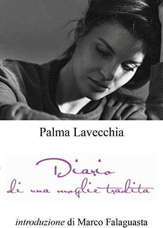 Diario di una moglie tradita