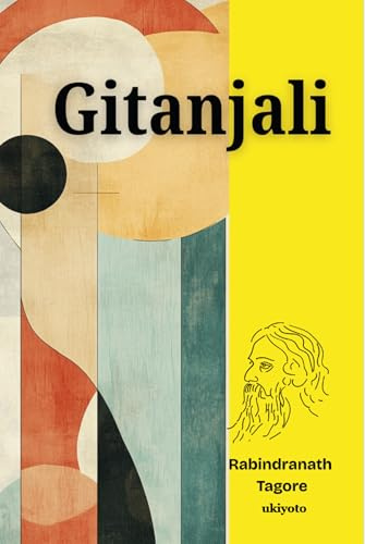 Gitanjali | Timeless Classics