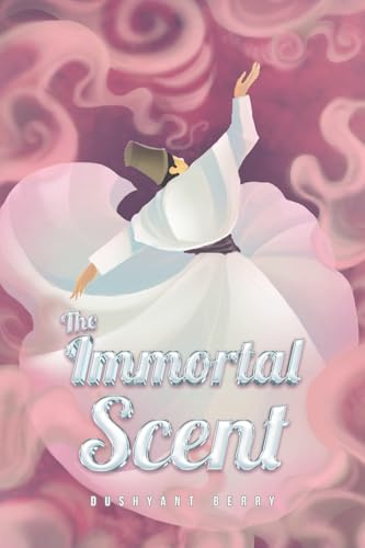 Austin Macauley