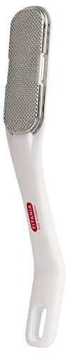 Callus Remover Titania, Scissors, File, Tweezers