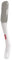 TITANIA Hornhautentferner, Rostfrei, 1er Pack (1 x 35 g)