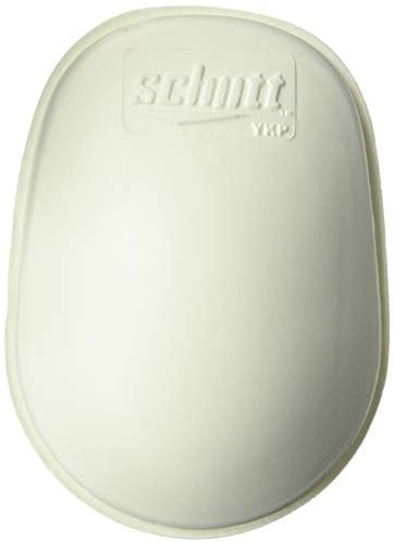 Schutt Leichte Knieschoner für Jugendliche