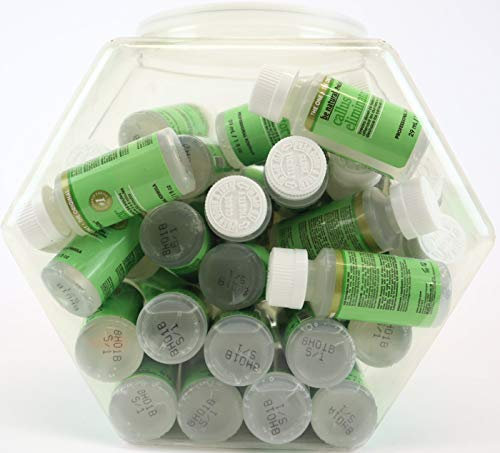 BE Natural Callus Eliminator Professional Formula 1oz/30ml