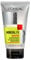 L'Oréal Paris - Gel Coiffant Fixation Ultra-Forte - Enrichi aux Actifs Minéraux - Tenue 24h Sans Résidus - Tous Types de Cheveux - Studio Line Mineral Fx - 150 ml