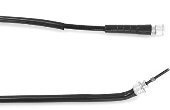 Tachowelle für Suzuki Estilette