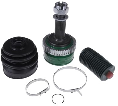 Blue Print ADG089135 CV Joint Kit