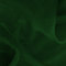 Crystal Organza Voile Sheer Fabric Material Crafts Curtains Costumes Dress Making Bridal Wedding Backdrops Decorations Displays Draping Furnishing | 59 - 150 cm Wide | Sold per Metre (Bottle Green)