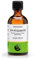 Sanct Bernhard 24-Kräuteröl, 100% reines ätherisches Öl, Inhalt 100 ml