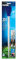 Fluval Cleaning, pack of 1 (1 x 800 g)
