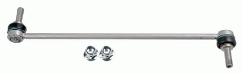 LEMFÖRDER 37113 01 Stange/Strebe Stabilisator für Peugeot 508 SW I (8E_) 2010-2018 Links, Rechts, Vorderachse und Andere Fahrzeuge