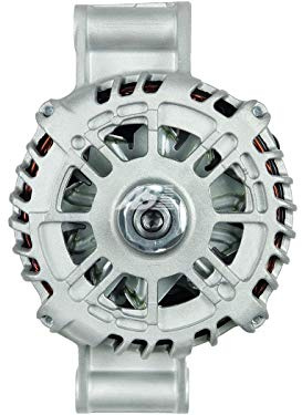 ASPL A9021 Alternators