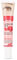Sonew Augenpflege Augencreme, Goji Berry Anti Aging Augencreme, Augenpflege Feuchtigkeitscreme für dunkle Kreis Faltenschwellung