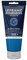 Lefranc Bourgeois Acrylique Fine Tube 80ml Bleu De Céruléum (Imit.)
