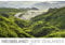 Neuseeland - Kalender 2020 - Alpha Edition-Verlag - Wandkalender mit eindrucksvollen Fotos und Zusatzinformationen - 64 cm x 48 cm