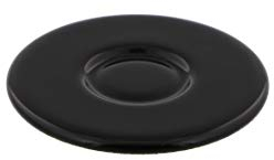 AYA, CHAPEAU Cuisinière BRULEUR Auxiliaire SABAF 55mm