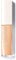 Lancôme Teint Idole Ultra Wear Skin-Glow Concealer 125W, feuchtigkeitsspendender Serum-Concealer in Nude mit natürlichem Glow-Finish, bis zu 24 Stunden Halt, 13,5ml
