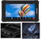 Desview V5 Monitor per fotocamera da 5,5 Monitor per registrazione/riproduzione video 2800nits 1920 x 1080 Touch screen 4K HDMI Ingresso/Put Waveform/Vectorscope/Custom 3D Luts per fotocamere reflex