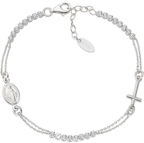 AMEN PULSEIRA, Prata 925
