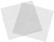 Yardwe 2pcs 8 8 Stainless Steel Mesh Stainless Mesh Fish Decorations for Tank Planting Moss Aquarium Plant Netting Moss Mesh Wall Java Moss Mesh Kit Floor Mesh Fish Tank Aquatic Plants
