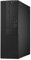 FAST Optiplex 3050 SFF PC - Intel Core i5 7th Gen (4 Cores Upto 3.80Ghz), 16GB DDR4 RAM, 512GB SSD Storage, 150Mbps USB WiFi Adapter Dongle, Windows 11 Pro Operating System (Renewed)