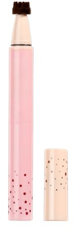 Sommersprossenstift Schnelltrocknend Natürlich Langanhaltend Make-up Wangen
