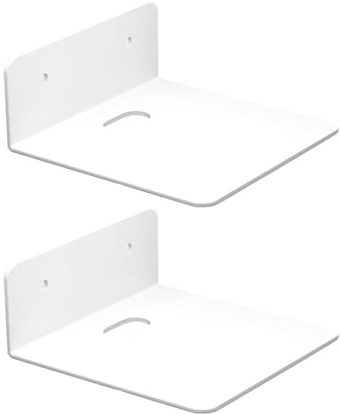 Kamera Ablage Wandhalterung Home Organization Stauräume