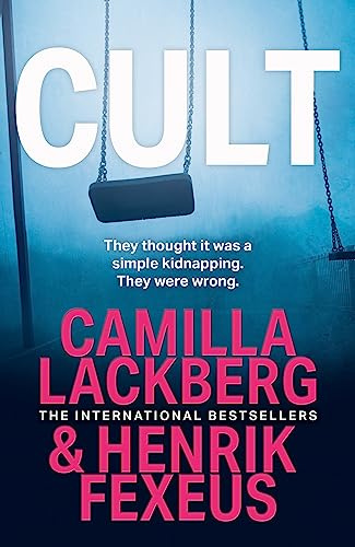 HarperCollins